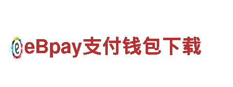 美嘉官网-集团首页